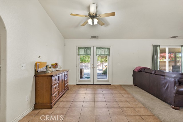 Detail Gallery Image 12 of 52 For 13375 Hacienda Rd, Phelan,  CA 92371 - 2 Beds | 2 Baths