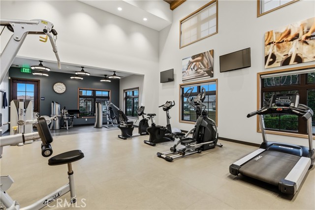 Detail Gallery Image 40 of 40 For 14108 Ebrington, Bakersfield,  CA 93311 - 2 Beds | 2 Baths