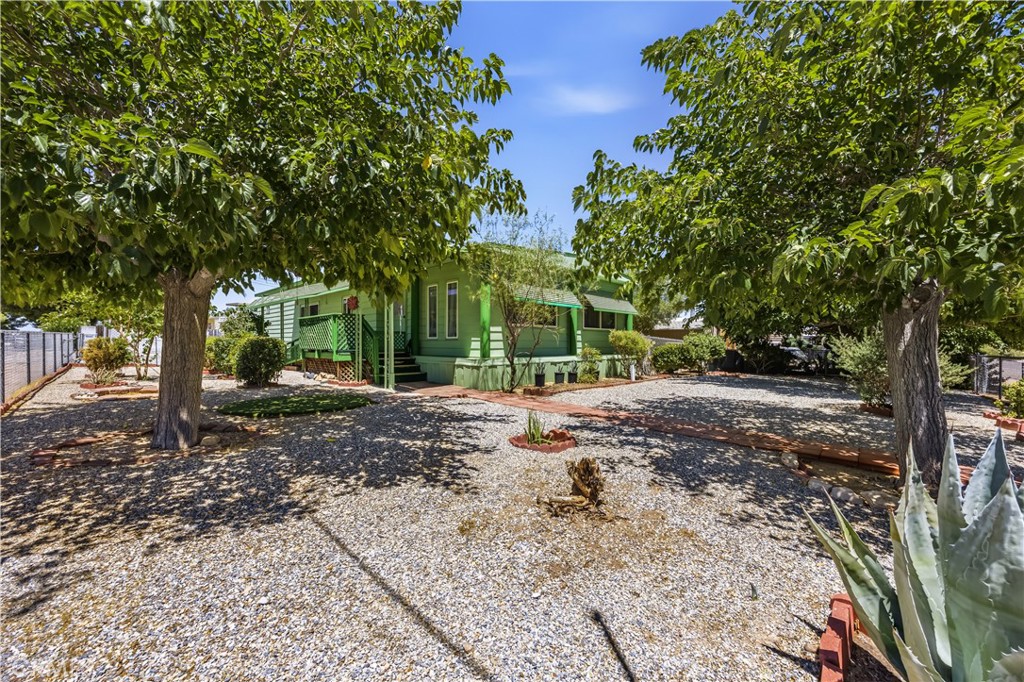 MLS #SW26172551 image #33