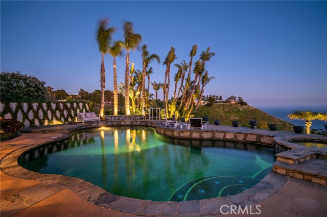 Detail Gallery Image 49 of 62 For 34 San Clemente Dr, Rancho Palos Verdes,  CA 90275 - 4 Beds | 4 Baths