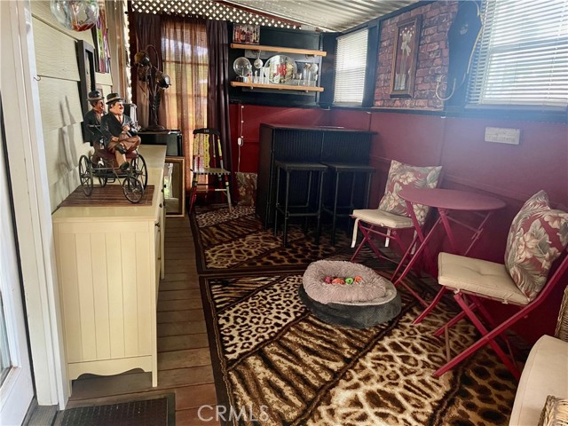 Detail Gallery Image 22 of 27 For 1901 Dayton Rd #114,  Chico,  CA 95928 - 2 Beds | 2 Baths