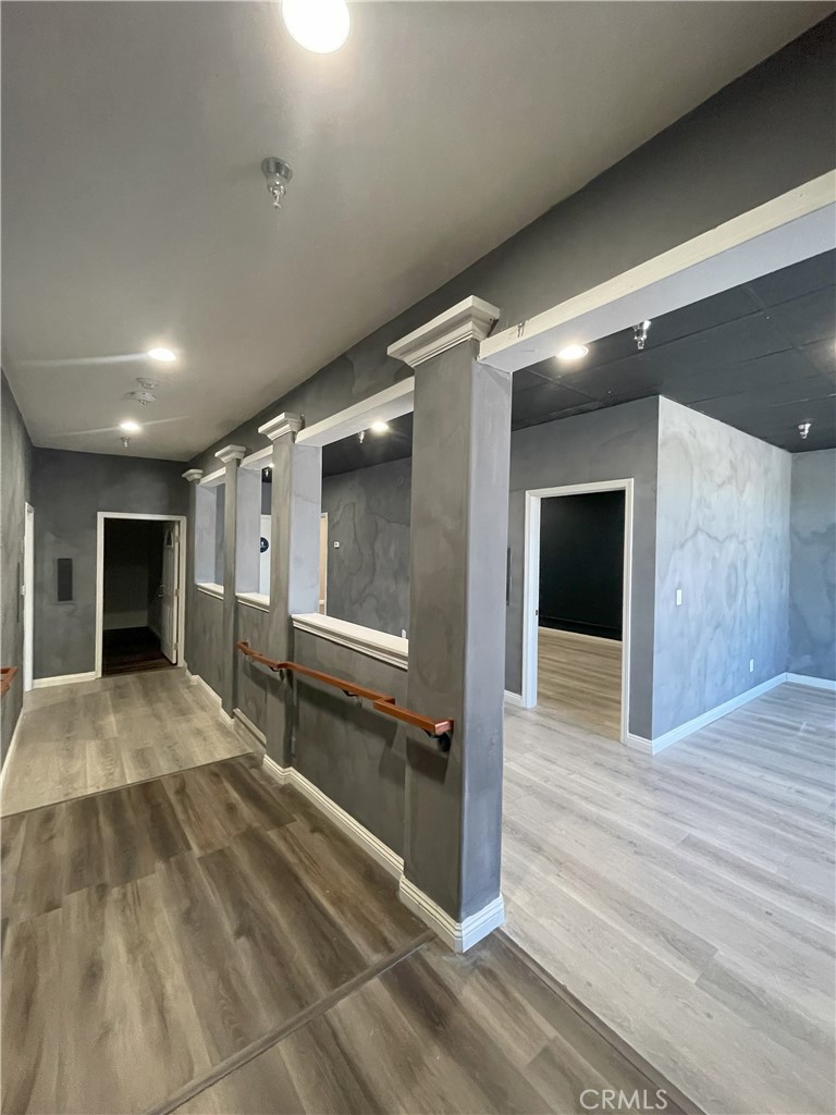 MLS #WS25171002 image #4