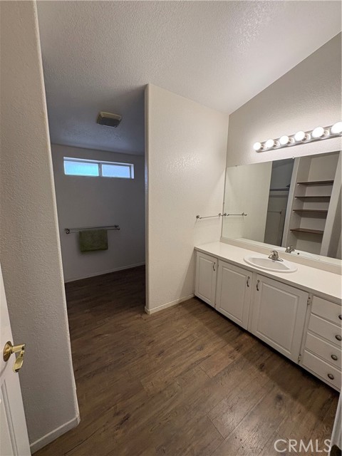 Detail Gallery Image 9 of 29 For 32810 Olive, Winchester,  CA 92596 - 4 Beds | 2 Baths