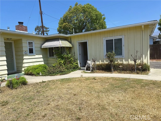 7135 Sultana Avenue, San Gabriel CA: https://media.crmls.org/medias/5b391fac-4938-4267-92dc-fdc6eb35c5d5.jpg