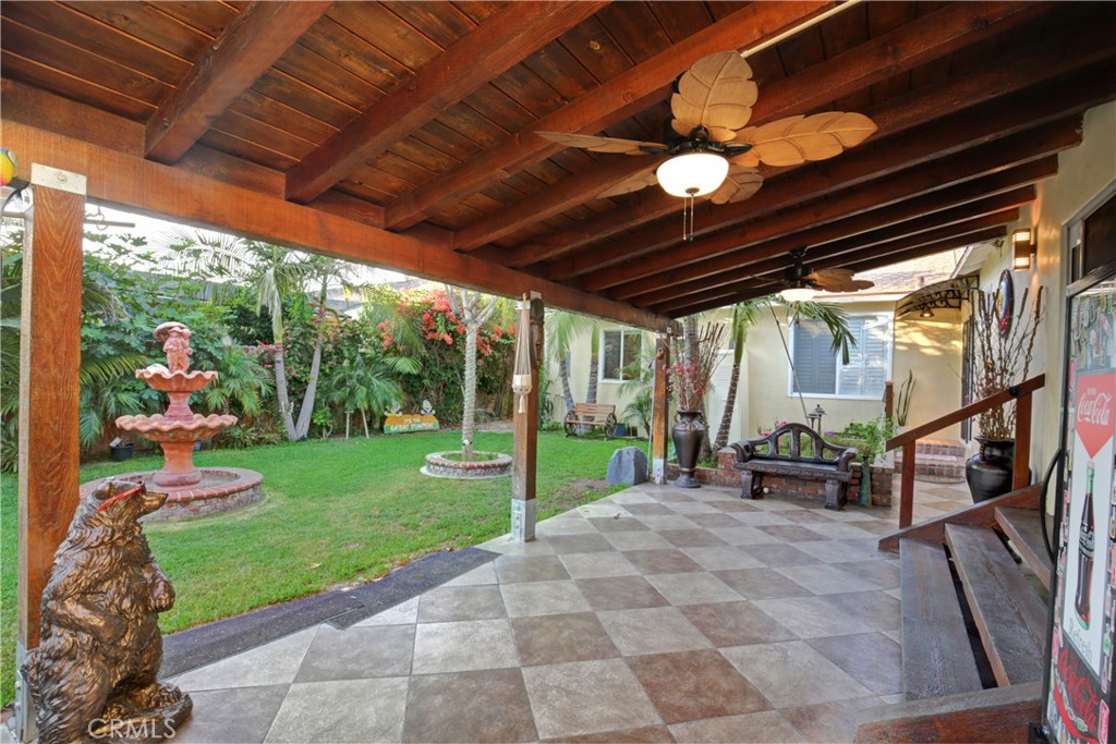 MLS #DW23143283 image #22