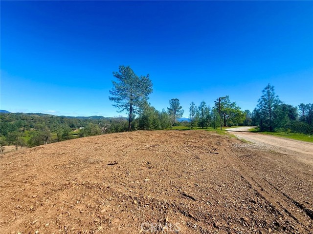 Detail Gallery Image 27 of 47 For 0 Hidden Oak, Bella Vista,  CA 96003 - – Beds | – Baths