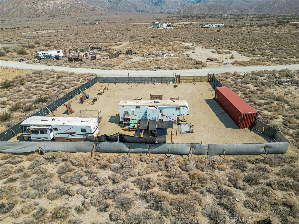 MLS #IV25176063 image #7