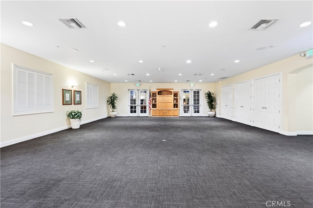 MLS #IV25027900 img 48