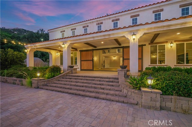 Detail Gallery Image 6 of 36 For 38149 De Luz Rd, Fallbrook,  CA 92028 - 3 Beds | 2/2 Baths