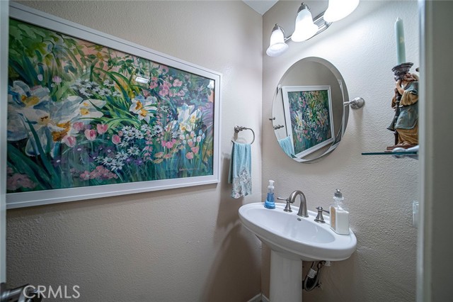 Detail Gallery Image 16 of 40 For 24 Hillgate Place, Aliso Viejo,  CA 92656 - 2 Beds | 2/1 Baths