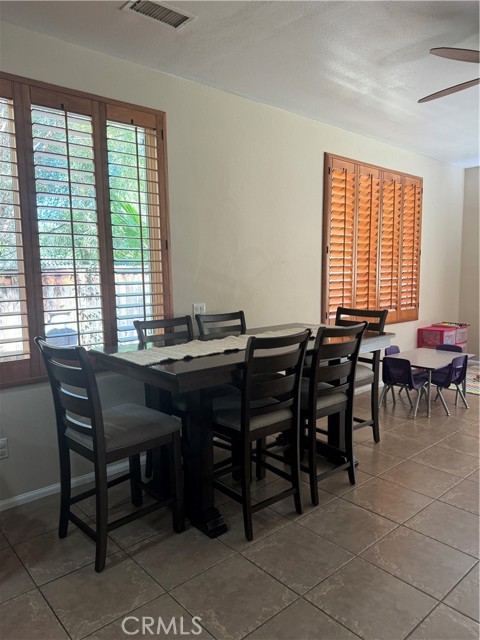 Detail Gallery Image 9 of 29 For 36604 Bay Hill Dr, Beaumont,  CA 92223 - 3 Beds | 2 Baths