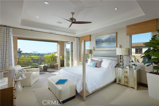 Detail Gallery Image 15 of 26 For 72 Monarch Beach Resort, Dana Point,  CA 92629 - 3 Beds | 4/1 Baths