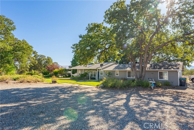 Detail Gallery Image 1 of 1 For 16495 Ridge Rd, Red Bluff,  CA 96080 - 3 Beds | 2 Baths