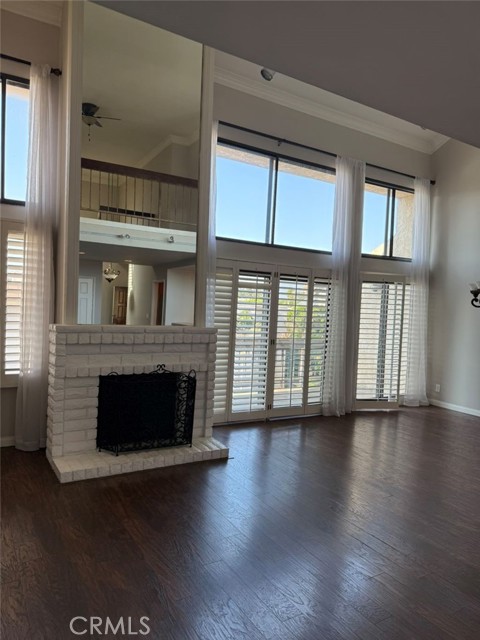 Detail Gallery Image 1 of 24 For 8180 Manitoba St #308,  Playa Del Rey,  CA 90293 - 2 Beds | 2 Baths
