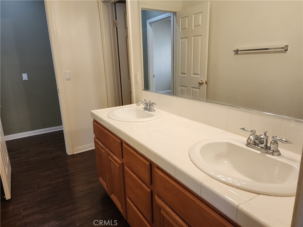 MLS #SW25174210 img 5