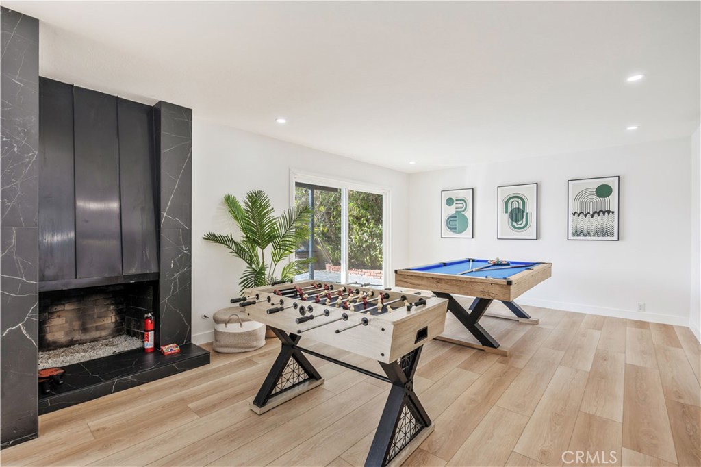 MLS #OC25274271 image #9