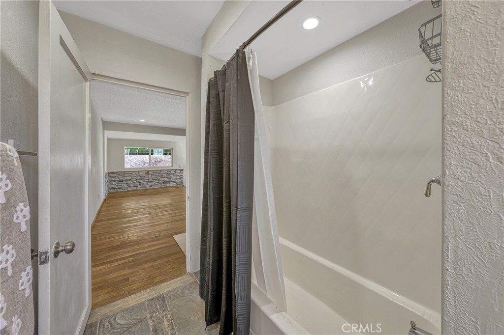 5B3991D0 0338 4De6 Ae8D 076C16C88668 3912 Pine Avenue, Clearlake, Ca 95422 &Lt;Span Style='BackgroundColor:transparent;Padding:0Px;'&Gt; &Lt;Small&Gt; &Lt;I&Gt; &Lt;/I&Gt; &Lt;/Small&Gt;&Lt;/Span&Gt;