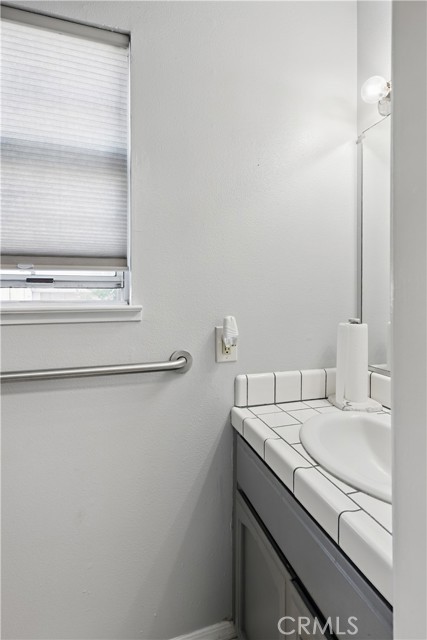 Detail Gallery Image 20 of 75 For 3571 White Wolf Ct, Merced,  CA 95340 - 4 Beds | 3 Baths