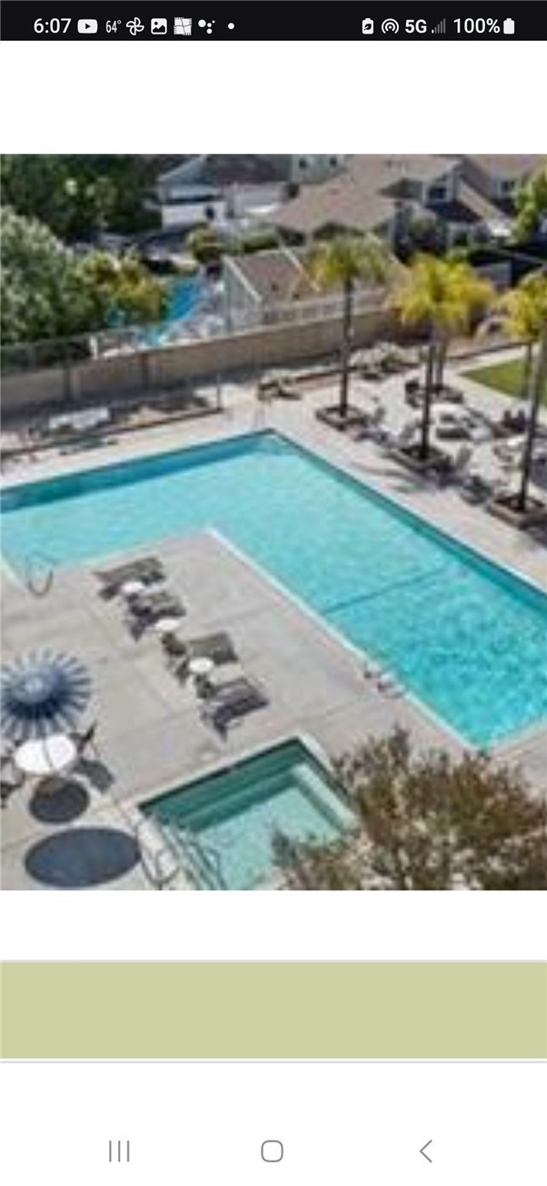 25715 Hogan Drive # B9, Valencia (santa Clarita), California 91355, 2 Bedrooms Bedrooms, ,2 BathroomsBathrooms,Residential,For Sale,25715 Hogan Drive # B9,CRSR24234509