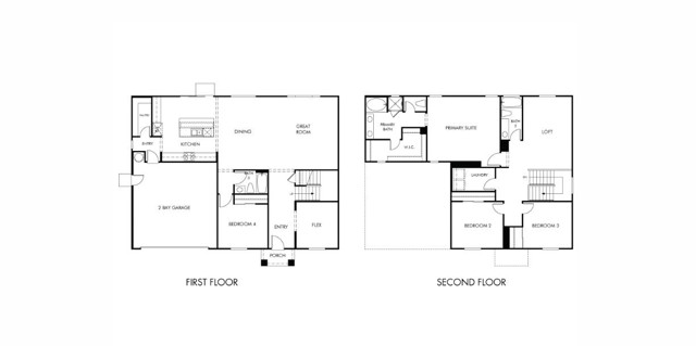 2162 Kumquat Lane, Redlands CA: https://media.crmls.org/medias/5b39a371-fbc6-4807-9d6a-d23e889dff72.jpg