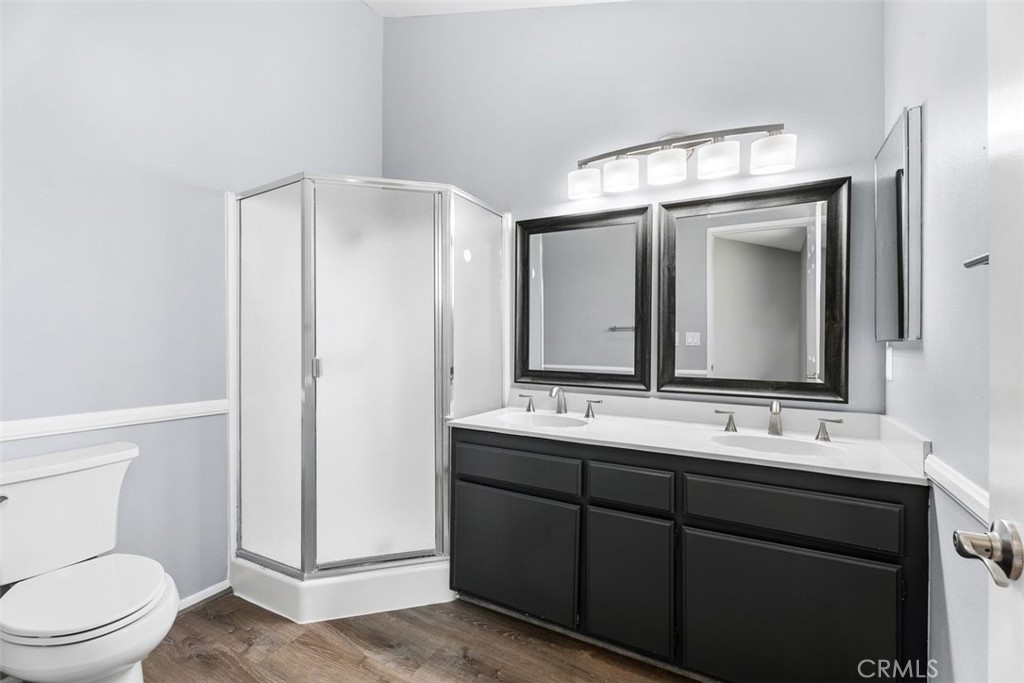 MLS #OC25250901 image #17