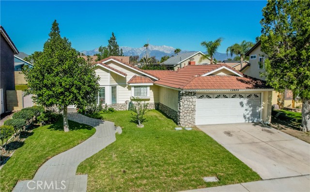 Image 2 for 13986 El Contento Ave, Fontana, CA 92337