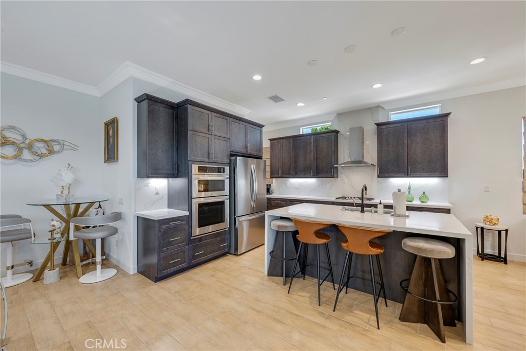 MLS #CV25188068 image #25