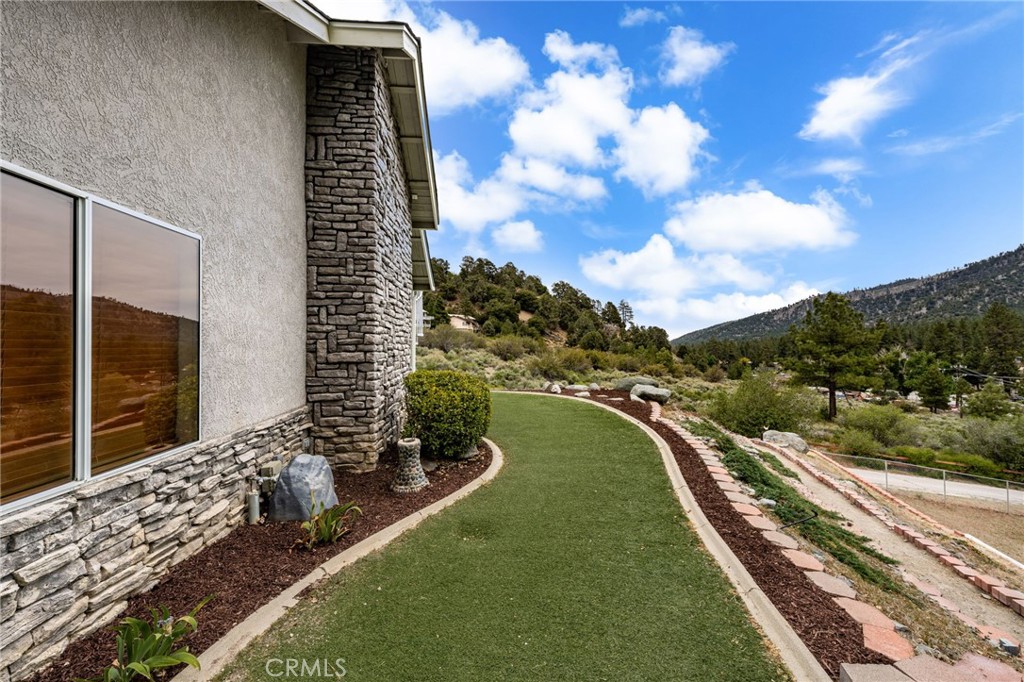 MLS #CV25120554 image #47