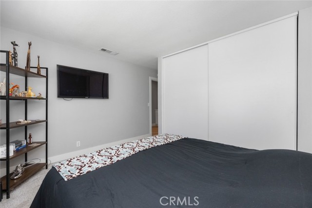 11911 Ivy Lane, Moreno Valley CA: https://media.crmls.org/medias/5b39c869-7343-40ce-b3fa-a0a24de47e7d.jpg