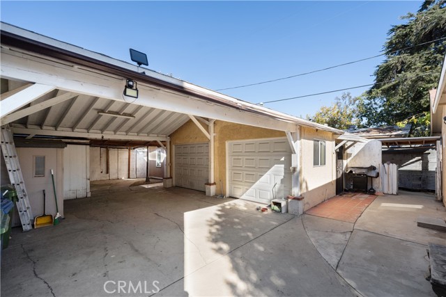 Detail Gallery Image 22 of 30 For 12555 Correnti St, Pacoima,  CA 91331 - 3 Beds | 2 Baths