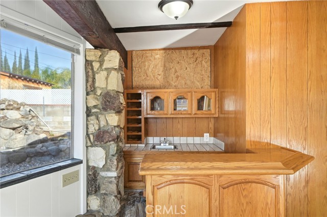 Detail Gallery Image 13 of 30 For 8545 Forsythe St, Sunland,  CA 91040 - 3 Beds | 2 Baths