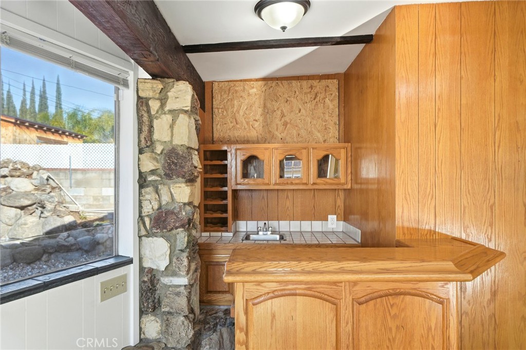 5B39Fe4B 614F 4Cc4 953C B9C6D890Fe81 8545 Forsythe Street, Sunland, Ca 91040 &Lt;Span Style='BackgroundColor:transparent;Padding:0Px;'&Gt; &Lt;Small&Gt; &Lt;I&Gt; &Lt;/I&Gt; &Lt;/Small&Gt;&Lt;/Span&Gt;