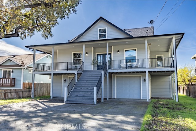 Detail Gallery Image 47 of 47 For 19857 Mountain, Hidden Valley Lake,  CA 95467 - 3 Beds | 3/1 Baths