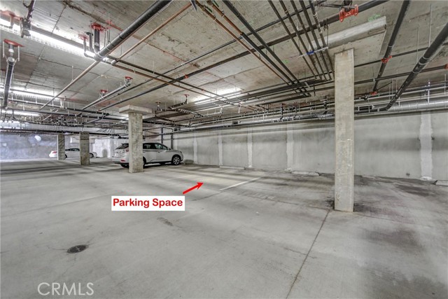 Detail Gallery Image 18 of 22 For 1401 Mission St #105,  South Pasadena,  CA 91030 - 1 Beds | 1 Baths