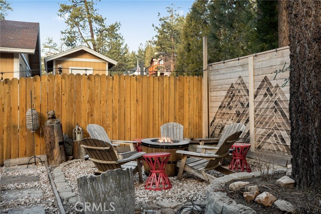 39298 Willow Landing Road, Big Bear Lake, CA 92315