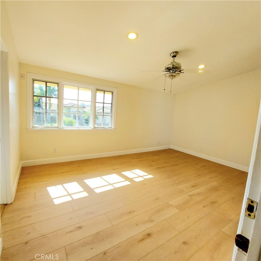 MLS #SR26149669 image #31