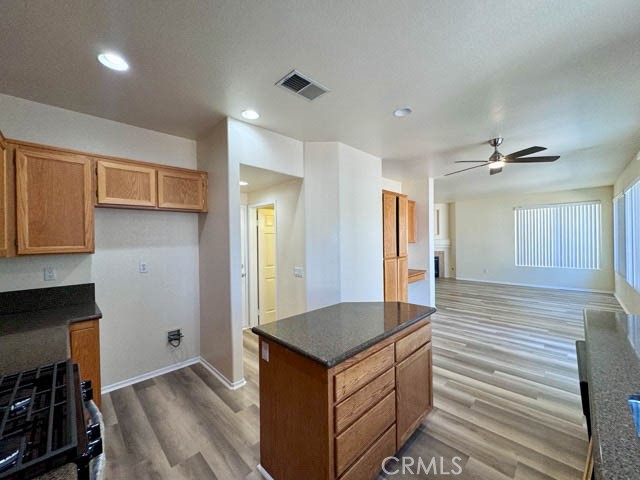 Detail Gallery Image 16 of 45 For 40023 Temecky Way, Murrieta,  CA 92562 - 4 Beds | 2/1 Baths