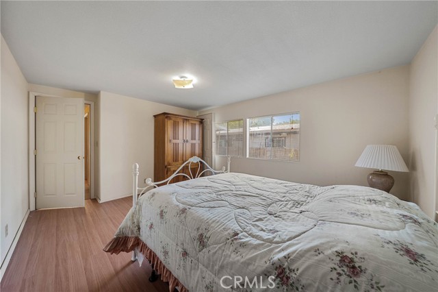 Detail Gallery Image 18 of 34 For 13942 Apple Ln, Clearlake Oaks,  CA 95423 - 3 Beds | 2 Baths
