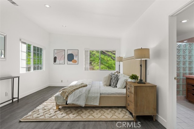 27423 Warrior Drive, Rancho Palos Verdes, California 90275, 4 Bedrooms Bedrooms, ,1 BathroomBathrooms,Residential,For Sale,Warrior,SB25251594