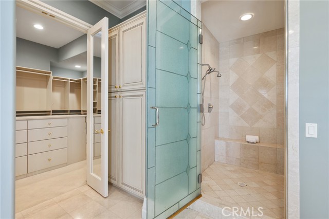 Detail Gallery Image 51 of 67 For 20 via Del Cielo, Rancho Palos Verdes,  CA 90275 - 4 Beds | 6 Baths