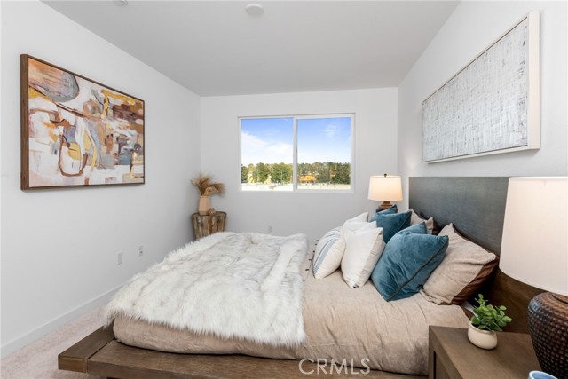 1140 Santo Antonio Drive, Colton CA: https://media.crmls.org/medias/5b3a508f-1090-4bc2-a8ad-a2e5a73403a4.jpg