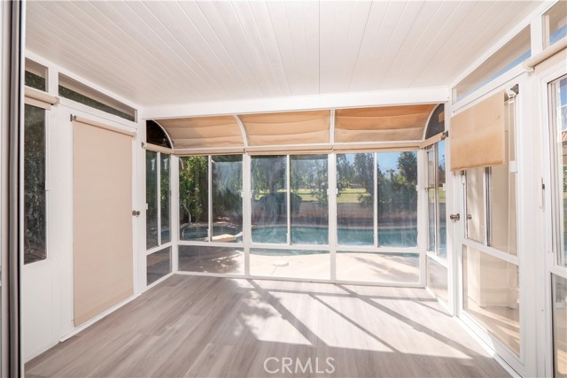 3 Bed Home for Sale in Palm Desert, California