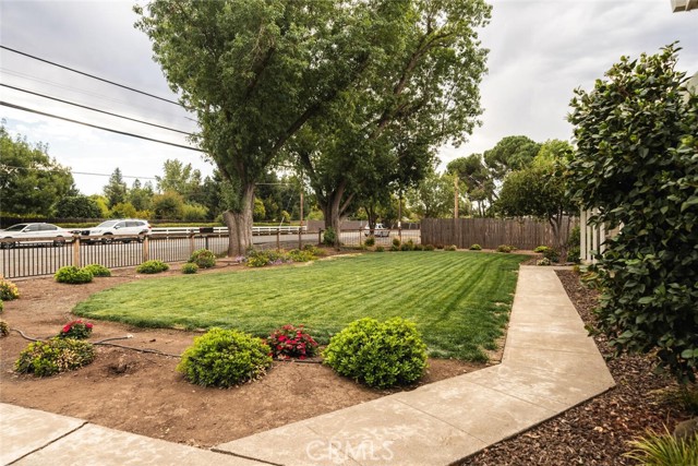 Detail Gallery Image 47 of 51 For 13625 Garner Ln, Chico,  CA 95973 - 3 Beds | 2 Baths