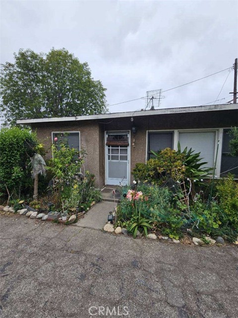 Detail Gallery Image 3 of 4 For 3960 W 171st St, Torrance,  CA 90504 - – Beds | – Baths