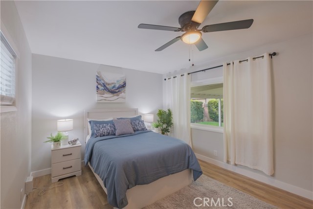 Detail Gallery Image 24 of 30 For 5813 Fanwood Ave, Lakewood,  CA 90713 - 3 Beds | 2 Baths