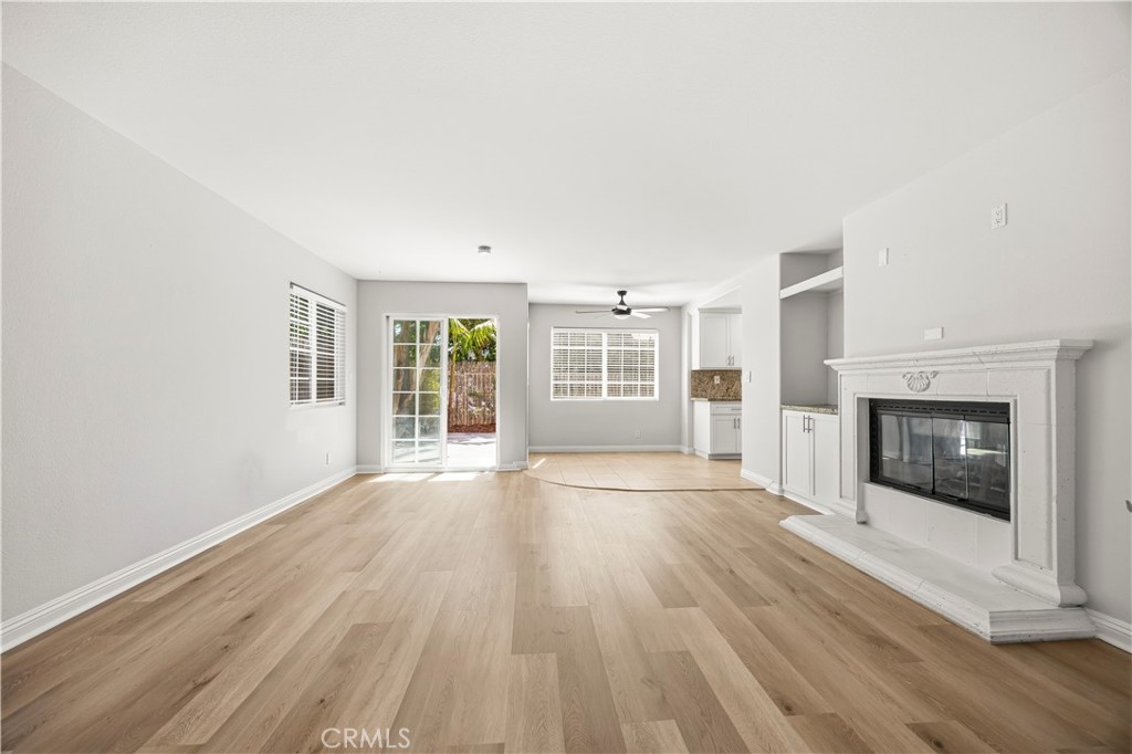 3129 San Helena Drive - photo 9