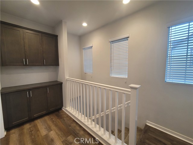 Detail Gallery Image 35 of 45 For 8345 N Peyton Way, West Hills,  CA 91304 - 4 Beds | 4 Baths