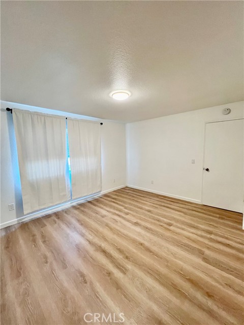 1901 Beach Street, Oceano CA: https://media.crmls.org/medias/5b3ab9c9-46e3-426a-9d46-c76587029152.jpg