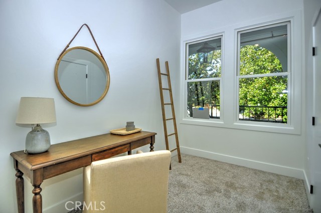 1700 Osos Street, San Luis Obispo CA: https://media.crmls.org/medias/5b3aca95-e8ee-4655-a83b-4af116613c53.jpg