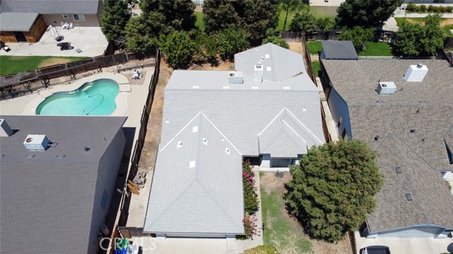 Detail Gallery Image 44 of 49 For 205 Clipper Ct, Atwater,  CA 95301 - 3 Beds | 2 Baths